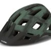 Cube BADGER MTB Helm | Grün -Cube Verkäufe cube badger mtb helm grn l 66244 2200x1760 1280x1280
