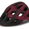 Cube BADGER MTB Helm | Rot 1 Cube BADGER MTB Helm | Rot -Cube Verkäufe cube badger mtb helm rot l 66245 2200x1760 1280x1280