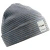 Cube Beanie | Blue -Cube Verkäufe cube beanie blue 001 94062 2200x1760 1280x1280
