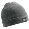 Cube Beanie Classic | Grey -Cube Verkäufe cube beanie classic grey 001 85719 2200x1760 1280x1280