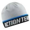 Cube Beanie EDGE X Actionteam | Grey N Blue 2 Cube Beanie EDGE X Actionteam | Grey N Blue -Cube Verkäufe cube beanie edge x actionteam grey n blue 001 75871 2200x1760 1280x1280
