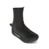 Cube Überschuh Aeroproof | Black