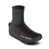 Cube Überschuh Neopren MTB | Black 2 Cube Überschuh Neopren MTB | Black -Cube Verkäufe cube berschuh neopren mtb black xxl 66429 2200x1760 1280x1280