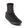Cube Überschuh Neopren RD | Black -Cube Verkäufe cube berschuh neopren rd black xxl 66430 2200x1760 1280x1280