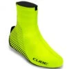 Cube Überschuhe Neopren Safety | Yellow -Cube Verkäufe cube berschuhe neopren safety yellow xxl 46 48 76258 1482x1186 1280x1280