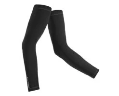 Cube Blackline Armlinge | Black