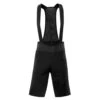 Cube Blackline Baggy BiB-Shorts | Black -Cube Verkäufe cube blackline baggy bib shorts black xxxl 001 66453 2200x1760 1280x1280