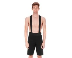 Cube Blackline Baggy BiB-Shorts | Black -Cube Verkäufe cube blackline baggy bib shorts black xxxl 002 66454 2200x1760 1280x1280