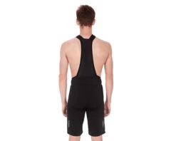 Cube Blackline Baggy BiB-Shorts | Black -Cube Verkäufe cube blackline baggy bib shorts black xxxl 003 66455 2200x1760 1280x1280