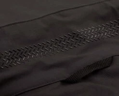 Cube Blackline Baggy Shorts | Black -Cube Verkäufe cube blackline baggy shorts black xxxl 003 66421 2200x1760 1280x1280