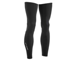 Cube Blackline Beinlinge | Black