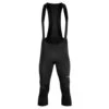 Cube Blackline BiB-Shorts 3/4 | Black -Cube Verkäufe cube blackline bib shorts 34 black xxxl 001 66425 2200x1760 1280x1280