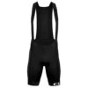 Cube Blackline BiB-Shorts Kurz | Black -Cube Verkäufe cube blackline bib shorts kurz black xxxl 001 66422 2200x1760 1280x1280
