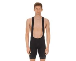 Cube Blackline BiB-Shorts Kurz | Black -Cube Verkäufe cube blackline bib shorts kurz black xxxl 002 66423 2200x1760 1280x1280