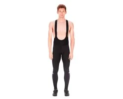 Cube Blackline BiB-Tights Lang Ohne Pad | Black -Cube Verkäufe cube blackline bib tights lang black xxxl 002 66450 2200x1760 1280x1280 1