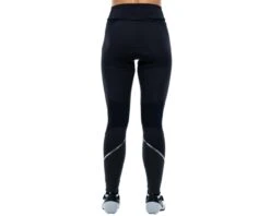 Cube Blackline Damen Radhose | Black -Cube Verkäufe cube blackline damen radhose black xxxl 003 82890 2200x1760 1280x1280