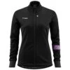 Cube Blackline Damen Softshelljacke | Black -Cube Verkäufe cube blackline damen softshelljacke black xxxl 001 82891 2200x1760 1280x1280