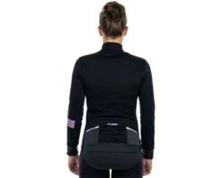 Cube Blackline Damen Softshelljacke | Black -Cube Verkäufe cube blackline damen softshelljacke black xxxl 003 82893 2200x1760 1280x1280