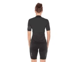 Cube Blackline Damen Trikot Kurzarm | Black -Cube Verkäufe cube blackline damen trikot kurzarm black xxxl 003 66436 2200x1760 1280x1280