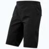 Cube Blackline Regen-Shorts | Black -Cube Verkäufe cube blackline regen shorts black xxxl 001 85485 2200x1760 1280x1280