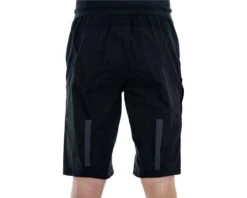 Cube Blackline Regen-Shorts | Black -Cube Verkäufe cube blackline regen shorts black xxxl 003 85487 2200x1760 1280x1280