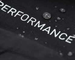 Cube Blackline Regen-Shorts | Black -Cube Verkäufe cube blackline regen shorts black xxxl 006 85490 2200x1760 1280x1280