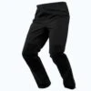 Cube Blackline Regenhose | Black -Cube Verkäufe cube blackline regenhose black xxxl 001 85491 2200x1760 1280x1280