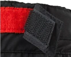 Cube Blackline Regenhose Kurz | Schwarz/grau/rot -Cube Verkäufe cube blackline regenhose kurz schwarzgraurot xxxl 003 11118 600x480 1280x1280