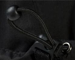 Cube Blackline Regenhose Kurz | Schwarz/grau/rot -Cube Verkäufe cube blackline regenhose kurz schwarzgraurot xxxl 004 11119 600x480 1280x1280