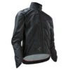 Cube Blackline Regenjacke | Black N Grey -Cube Verkäufe cube blackline regenjacke black n grey xxxl 32435 2200x1760 1280x1280