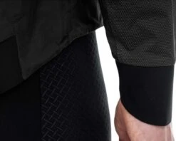 Cube Blackline Regenjacke | Black -Cube Verkäufe cube blackline regenjacke black xxxl 005 85528 2200x1760 1280x1280