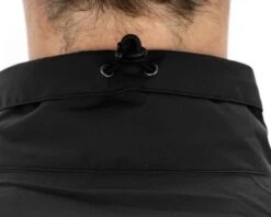 Cube Blackline Regenjacke | Black -Cube Verkäufe cube blackline regenjacke black xxxl 006 85529 2200x1760 1280x1280