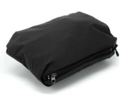 Cube Blackline Regenjacke | Black -Cube Verkäufe cube blackline regenjacke black xxxl 007 85530 2200x1760 1280x1280