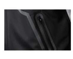 Cube Blackline Softshell Jacke | Schwarz/weiß/rot -Cube Verkäufe cube blackline softshell jacke schwarzweirot xxxl 003 11108 600x480 1280x1280