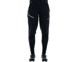 Cube Blackline Softshellhose 365 | Black -Cube Verkäufe cube blackline softshellhose 365 black xxxl 002 87139 2200x1760 1280x1280