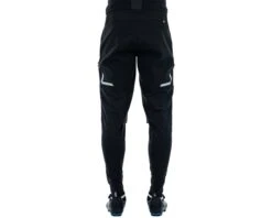 Cube Blackline Softshellhose 365 | Black -Cube Verkäufe cube blackline softshellhose 365 black xxxl 003 87140 2200x1760 1280x1280