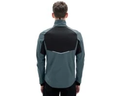 Cube Blackline Softshelljacke 365 | Black´n´grey -Cube Verkäufe cube blackline softshelljacke 365 blackngrey xxxl 003 87133 2200x1760 1280x1280