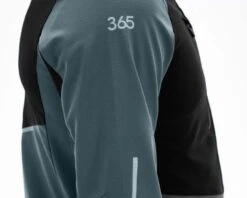 Cube Blackline Softshelljacke 365 | Black´n´grey -Cube Verkäufe cube blackline softshelljacke 365 blackngrey xxxl 004 87134 2200x1760 1280x1280