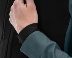 Cube Blackline Softshelljacke 365 | Black´n´grey -Cube Verkäufe cube blackline softshelljacke 365 blackngrey xxxl 005 87135 2200x1760 1280x1280