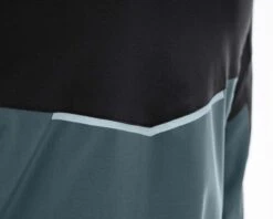 Cube Blackline Softshelljacke 365 | Black´n´grey -Cube Verkäufe cube blackline softshelljacke 365 blackngrey xxxl 006 87136 2200x1760 1280x1280