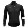 Cube Blackline Softshelljacke | Black -Cube Verkäufe cube blackline softshelljacke black xxxl 001 66456 2200x1760 1280x1280