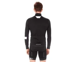 Cube Blackline Softshelljacke | Black -Cube Verkäufe cube blackline softshelljacke black xxxl 003 66458 2200x1760 1280x1280