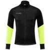 Cube Blackline Softshelljacke Safety | Black´n´neon Yellow 2 Cube Blackline Softshelljacke Safety | Black´n´neon Yellow -Cube Verkäufe cube blackline softshelljacke safety blacknneon yellow xxxl 001 87114 2200x1760 1280x1280