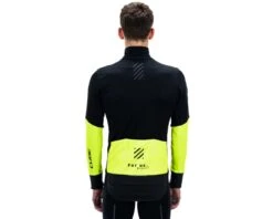 Cube Blackline Softshelljacke Safety | Black´n´neon Yellow -Cube Verkäufe cube blackline softshelljacke safety blacknneon yellow xxxl 003 87116 2200x1760 1280x1280