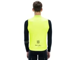 Cube Blackline Softshellweste Safety | Neon Yellow -Cube Verkäufe cube blackline softshellweste safety neon yellow xxxl 003 86135 2200x1760 1280x1280