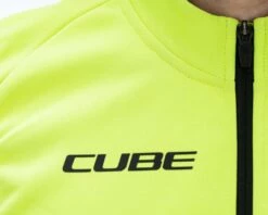 Cube Blackline Softshellweste Safety | Neon Yellow -Cube Verkäufe cube blackline softshellweste safety neon yellow xxxl 004 86136 2200x1760 1280x1280
