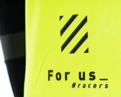 Cube Blackline Softshellweste Safety | Neon Yellow -Cube Verkäufe cube blackline softshellweste safety neon yellow xxxl 005 86137 2200x1760 1280x1280