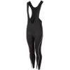 Cube Blackline Trägerhose Lang -Cube Verkäufe cube blackline trgerhose lang xxl 001 3341 600x480 1280x1280