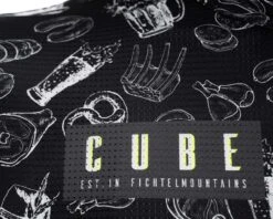 Cube Blackline Trikot Bavaria Kurzarm | Black 9 Cube Blackline Trikot Bavaria Kurzarm | Black -Cube Verkäufe cube blackline trikot bavaria kurzarm black xxxl 004 75632 2200x1760 1280x1280