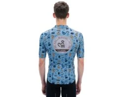 Cube Blackline Trikot CMPT Kurzarm | Blau -Cube Verkäufe cube blackline trikot cmpt kurzarm blau xxxl 003 85792 2200x1760 1280x1280